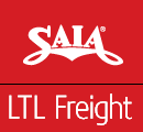 Saia LTL Freight